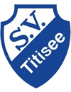 SV Titisee