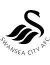 Swansea City