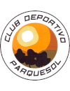 CD Parquesol