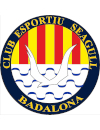 CE Seagull Badalona