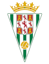 Córdoba CF