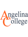 Angelina College Roadrunners