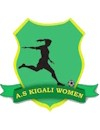 AS Kigali: Mbarushimana entlassen -