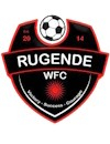 Rugende WFC