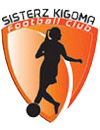 Kigoma Sisterz WFC