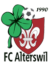 FC Alterswil