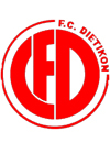 FC Dietikon