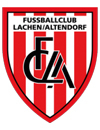 FC Lachen/Altendorf