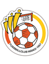 FC Wängi