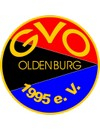 GVO Oldenburg