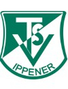 TSV Groß Ippener