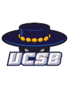 UC Santa Barbara Gauchos