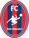 FC Oste/Oldendorf