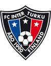 FC Inter Turku