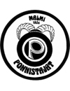 Malmin Ponnistajat