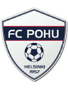 FC POHU Helsinki