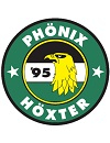 Phönix 95 Höxter