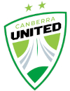 Australien: Canberra erneut Meister -