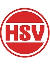 Hövelhofer SV