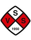 SV Spexard