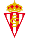 Real Sporting de Gijón B