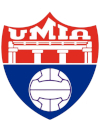 Umia CF