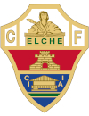 Elche CF