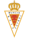 Real Murcia CF