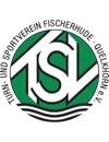 TSV Fischerhude-Quelkhorn