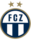 FC Zürich U17 (-2024)