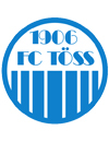 FC Töss