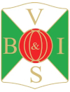Varbergs BoIS FC