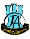 Joventut Almassora CF (-2021)