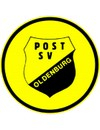 Post SV Oldenburg