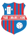 Paide Linnameeskond JK