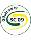 Güstrower SC