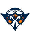 UT Martin Skyhawks