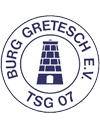 TSG Burg Gretesch