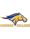 Monroe Mustangs