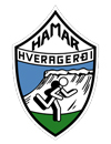 Hamar Hveragerði