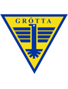 ÍF Grótta