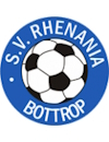 Rhenania Bottrop