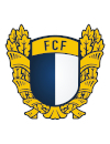 FC Famalicão