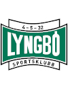 Lyngbø SK