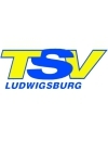 TSV Ludwigsburg