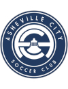 Asheville City SC