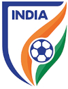 Indien U17