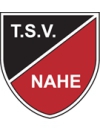 TSV Nahe