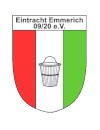 Eintracht Emmerich