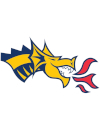 Drexel Dragons